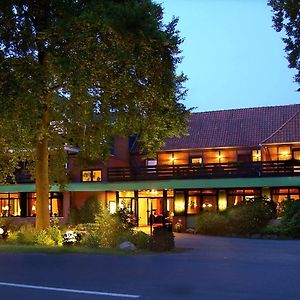 Hotel Heide Kroepke